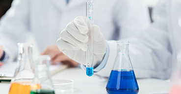 實(shí)驗(yàn)室數(shù)據(jù)報(bào)表，實(shí)驗(yàn)室管理系統(tǒng)拯救您？